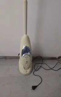 جارو شارژ
