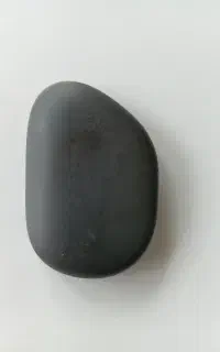 سنگ هپاپ