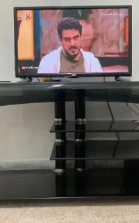 میز