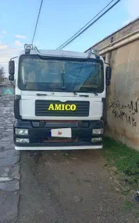 امیکو جفت کمپرسی