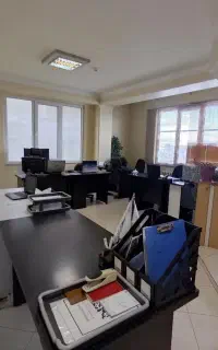 پیج اینستاگرامتون رو رهانکنید بسپریدش به ما