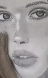 شفارش نقاشی وژوژمان وپژوژهای پایان ترم