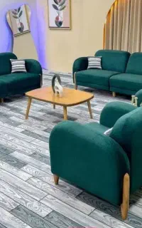 خرید نقدی مبل حداقل ۲۰درصد زیر قیمت بازار