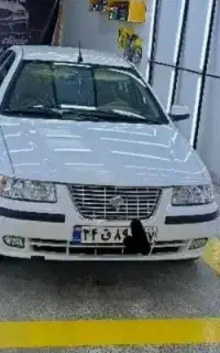 اجرای پلیش واکس وسرامیک درمحل