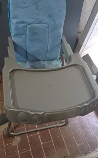میزغذاخوری کودک
