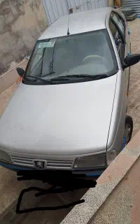 405دوگانه شرکتی