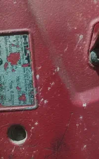 برش آسفالت سوراخ کاری کورگیری کاشت میلگرد بولت