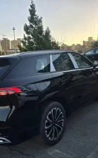 لوکانو ال 8 (اقساط 1 تا 5 سال) با لیزینگ معتبر