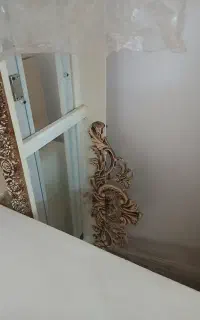 تختخواب