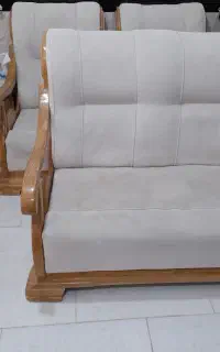 مبل وجلومبلی
