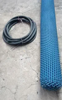 شلنگ‌اب‌وطوری
