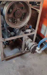 فروش بار سفت کن