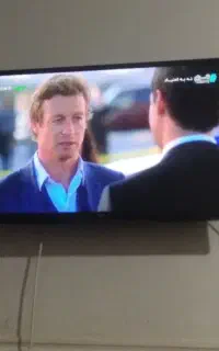 تلوزیون‌۳۲‌اینچ‌استار‌ایکس‌‌
