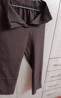 شلوار