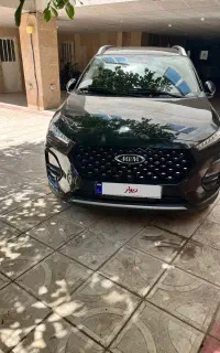 ام وی امx22پرو