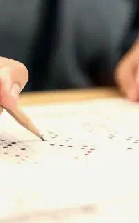 همراهی در آزمون ept با قبولی تضمینی قیمت مناسب