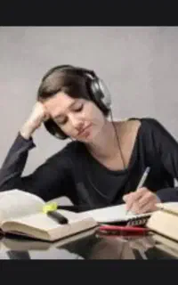 آموزش زبان انگلیسی (پایه-پیشرفته)