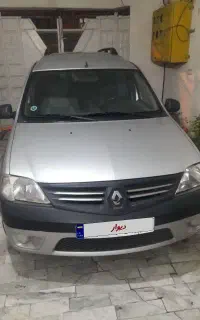 ال نود استیشن مدل ۸۹