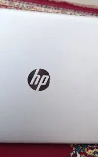 لپ تاپ hp250g7  و HP650G5