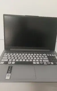 کافی نت حضوری،غیرحضوری،وقتتو حفظ کن کارت با ما