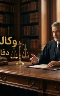 وکالت و مشاوره با وکیل متعهد و قیمت منصفانه