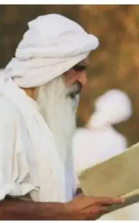 دعا کتاب / رزق روزی / بازگشت فوری ۱۰۰٪ تضمینی
