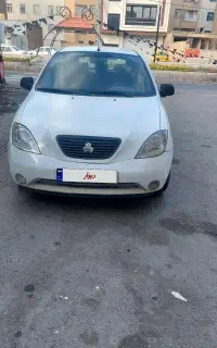 تیبا۲مدل۹۸