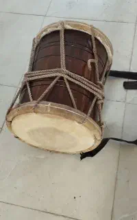 دمام
