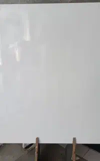 کاشی سرامیک