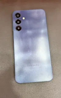 a25 سامسونگ