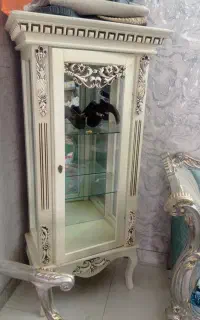 بوفه
