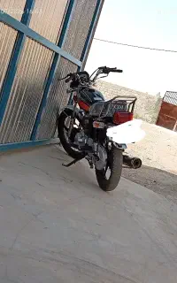 موتور اسباب بازی