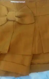 کت سارافن