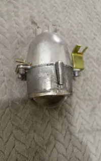 مه شکن