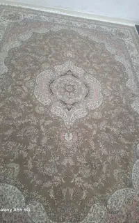 فرش ۱۲ متری