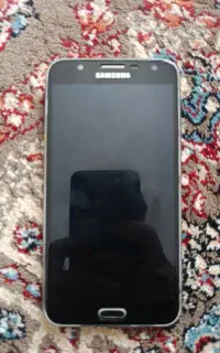 گوشی سامسونگ j7