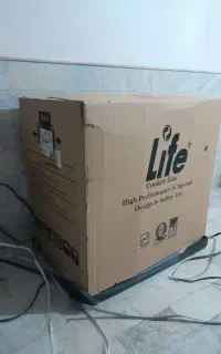 اجاق گاز