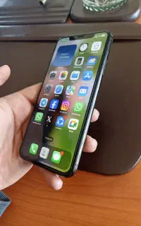 apple 11 promax