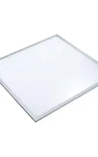 چراغ ۶۰ در ۶۰ توکار ال ای دی