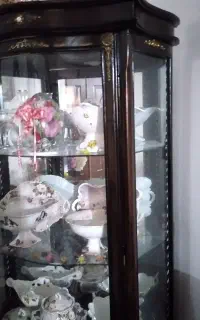 بوفه