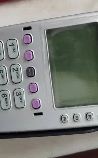 فروش دستگاه پز با انتقال مالکیت