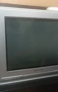 تلویزیون پاناسونیک