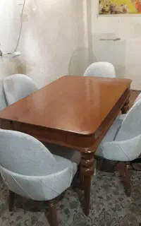 میز غذا خوری