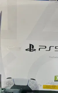 Ps5 ۱۰۱۶ در حد