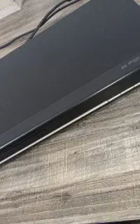 DVD LG مدل dv 4560pm
