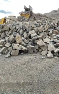 سنگ لاشه بنایی نقد و اقساط