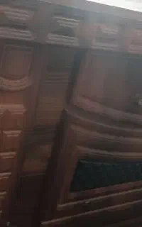 میز مدیریت