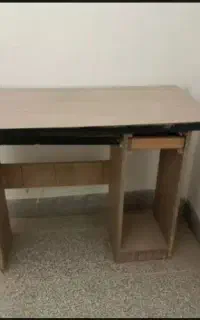 میز کامپیوتر