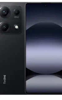 نوت 14اس نو