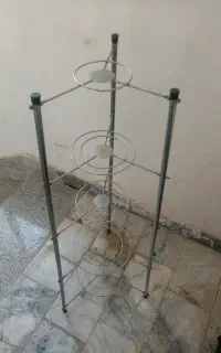 استند قابلمه